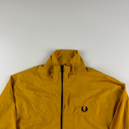 Fred Perry Jacke (S)