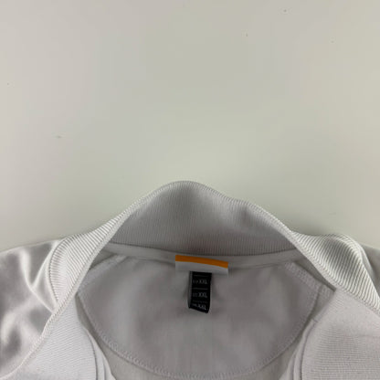Ellesse Trackjacket (XXL)