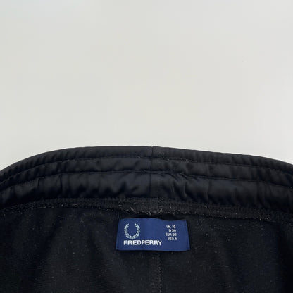 Fred Perry Trackpants (women’s S)
