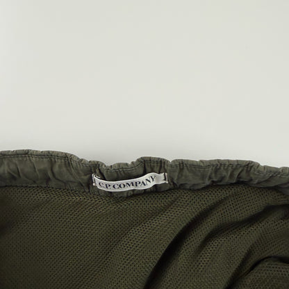 C.P Company Shorts (M)