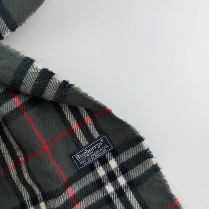 Burberry Schal