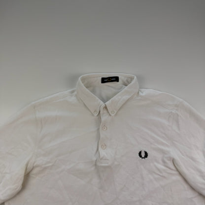 Fred Perry Polo (XL)
