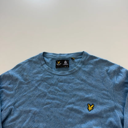 Lyle & Scott Pulli (XL)