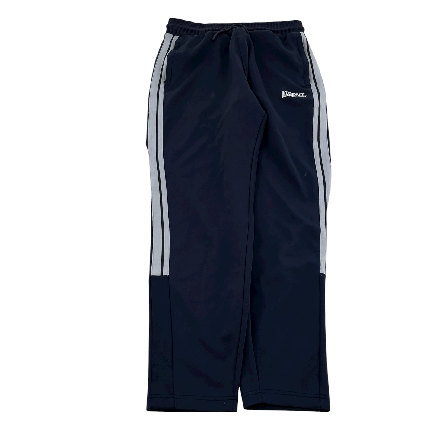 Lonsdale London Trackpants (XL)