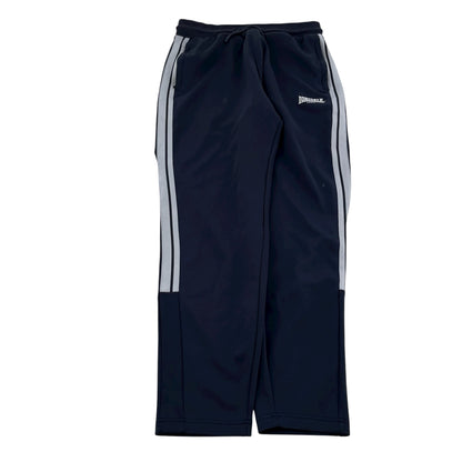Lonsdale London Trackpants (XL)