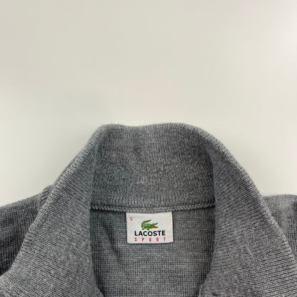 Lacoste Trackjacket (L)