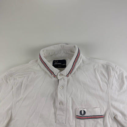 Fred Perry Polo (L)