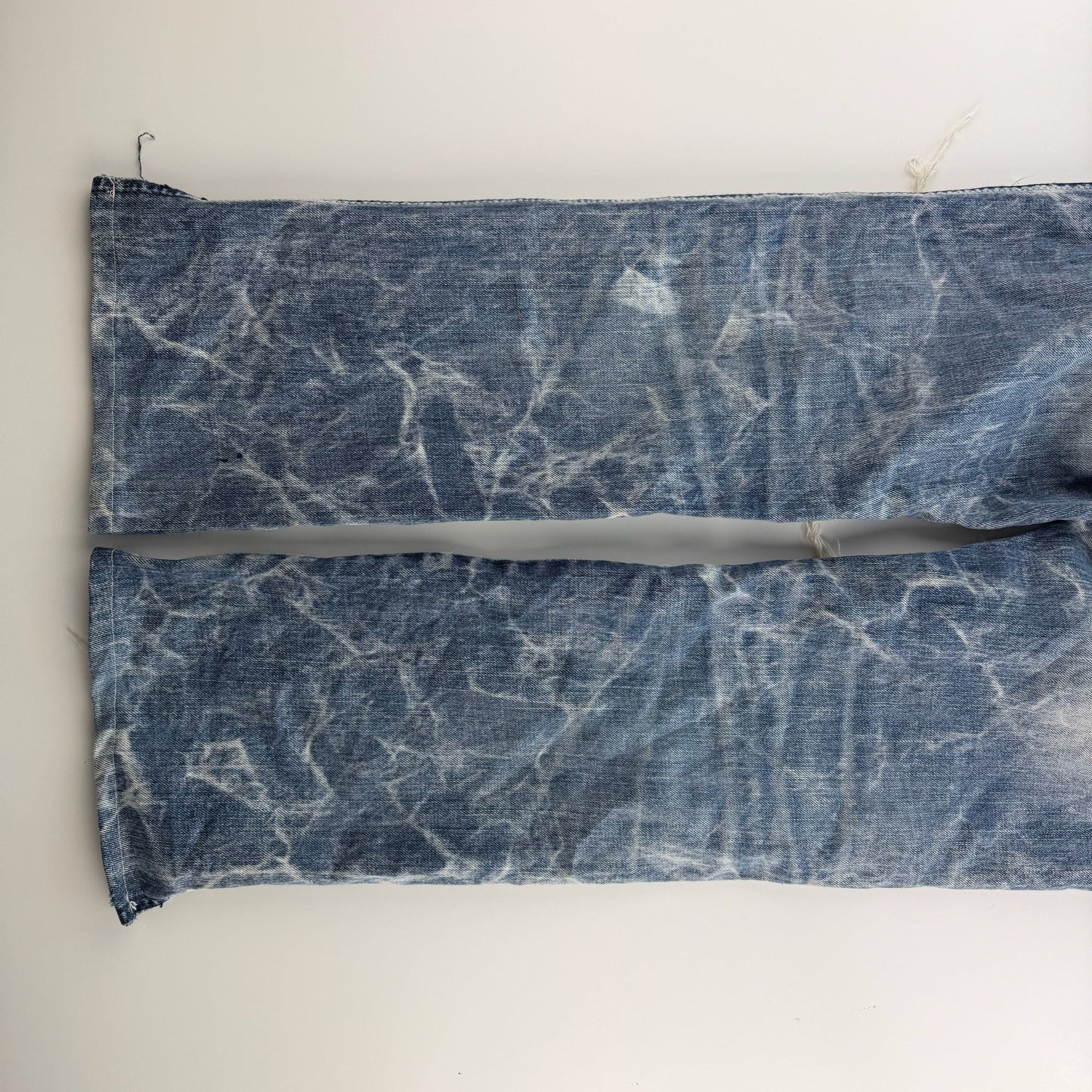 Evisu Jeans (S)