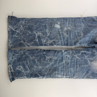 Evisu Jeans (S)