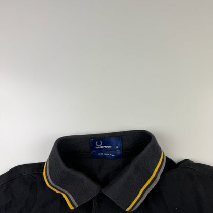 Fred Perry T-Shirt (M)