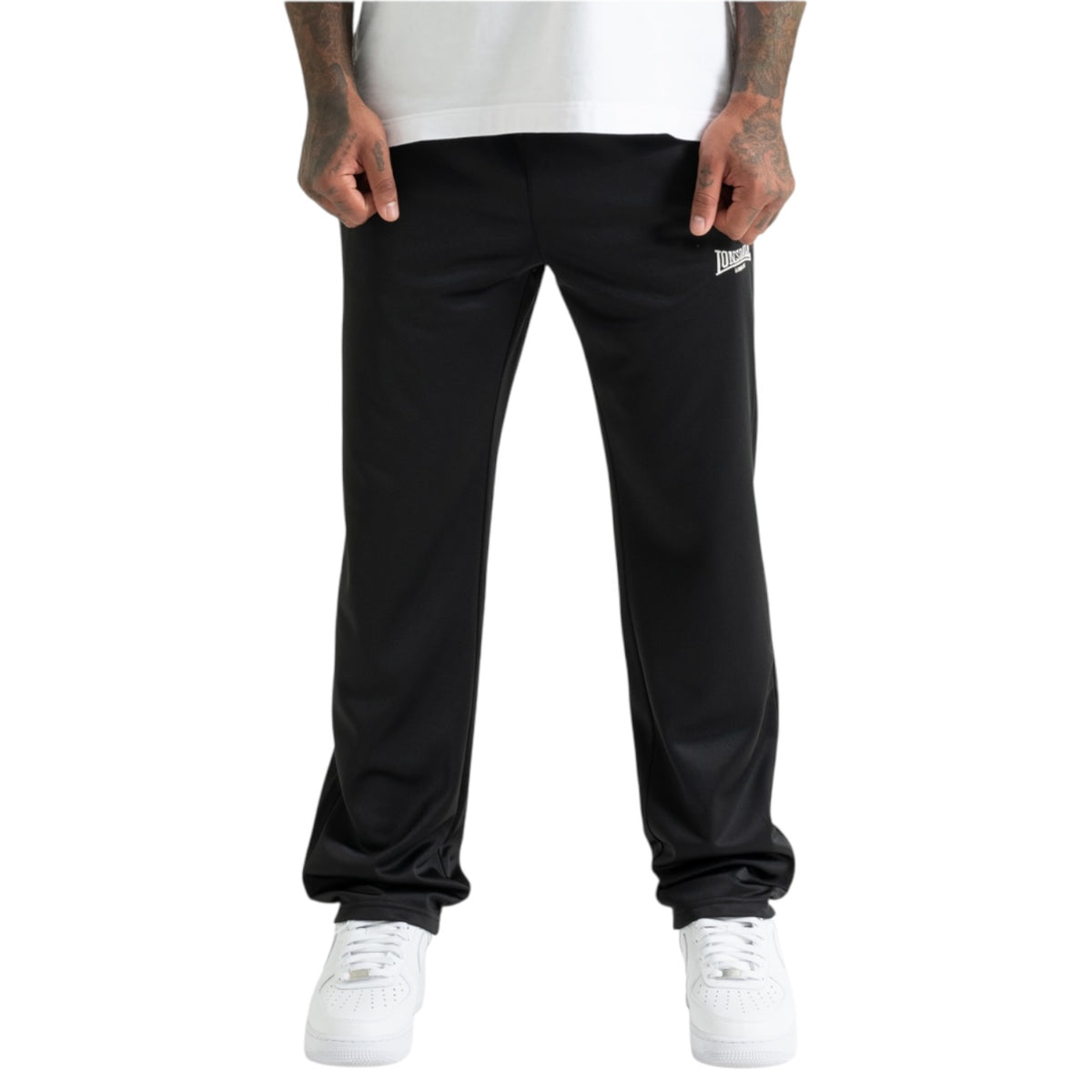 Lonsdale London Whitby Trackpants (S-3XL)