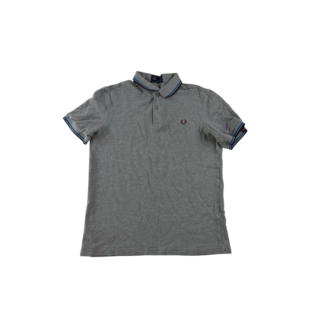 Fred Perry Polo (M)