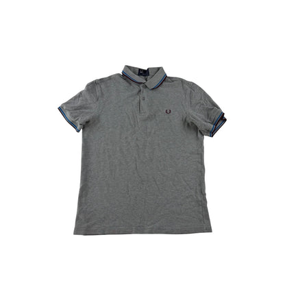 Fred Perry Polo (M)