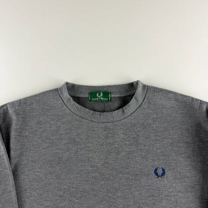 Fred Perry Pulli (XL)