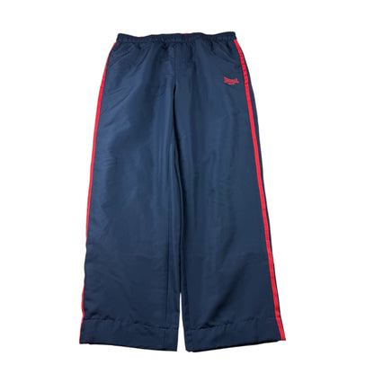 Lonsdale Trackpants (S)