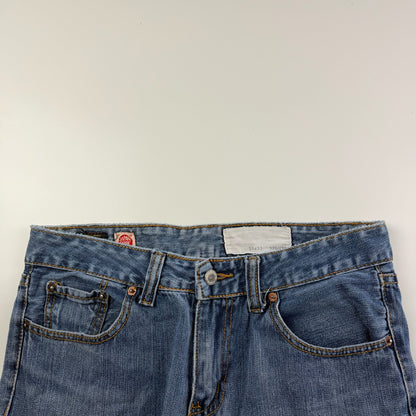 Evisu Jeans (M)