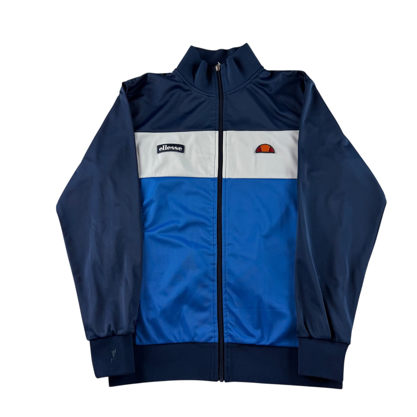 Ellesse Trackjacket (L)