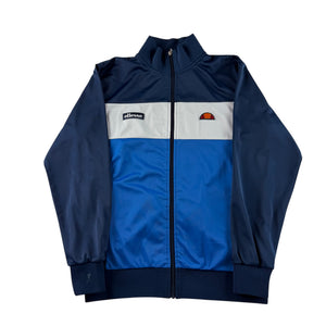 Ellesse Trackjacket (L)