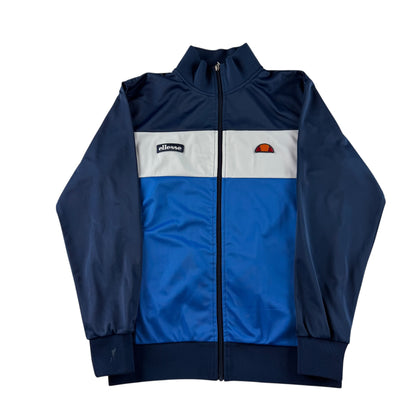 Ellesse Trackjacket (L)