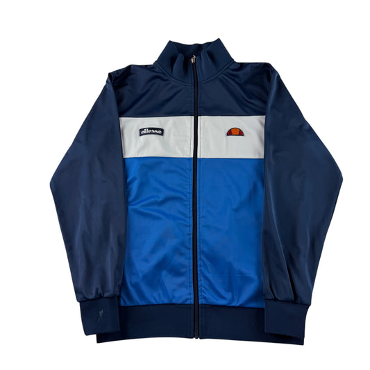 Ellesse Trackjacket (L)
