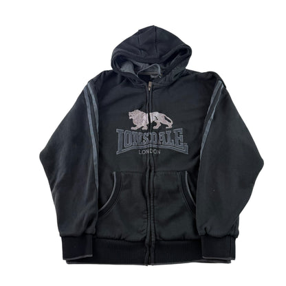 Lonsdale Trackjacket (L)