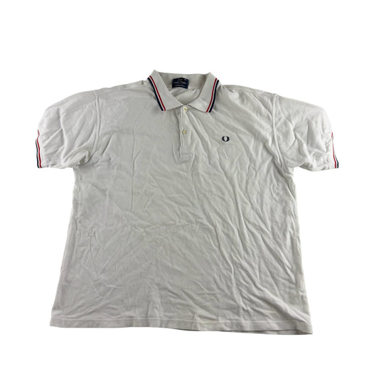 Fred Perry Polo (XXL)
