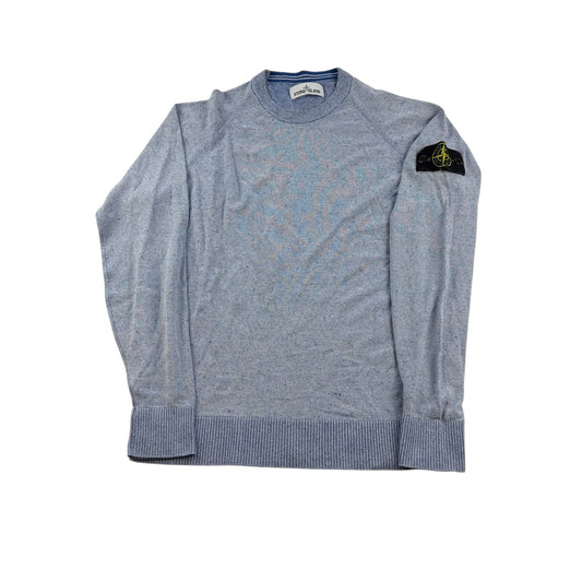 Stone Island Pulli (M)