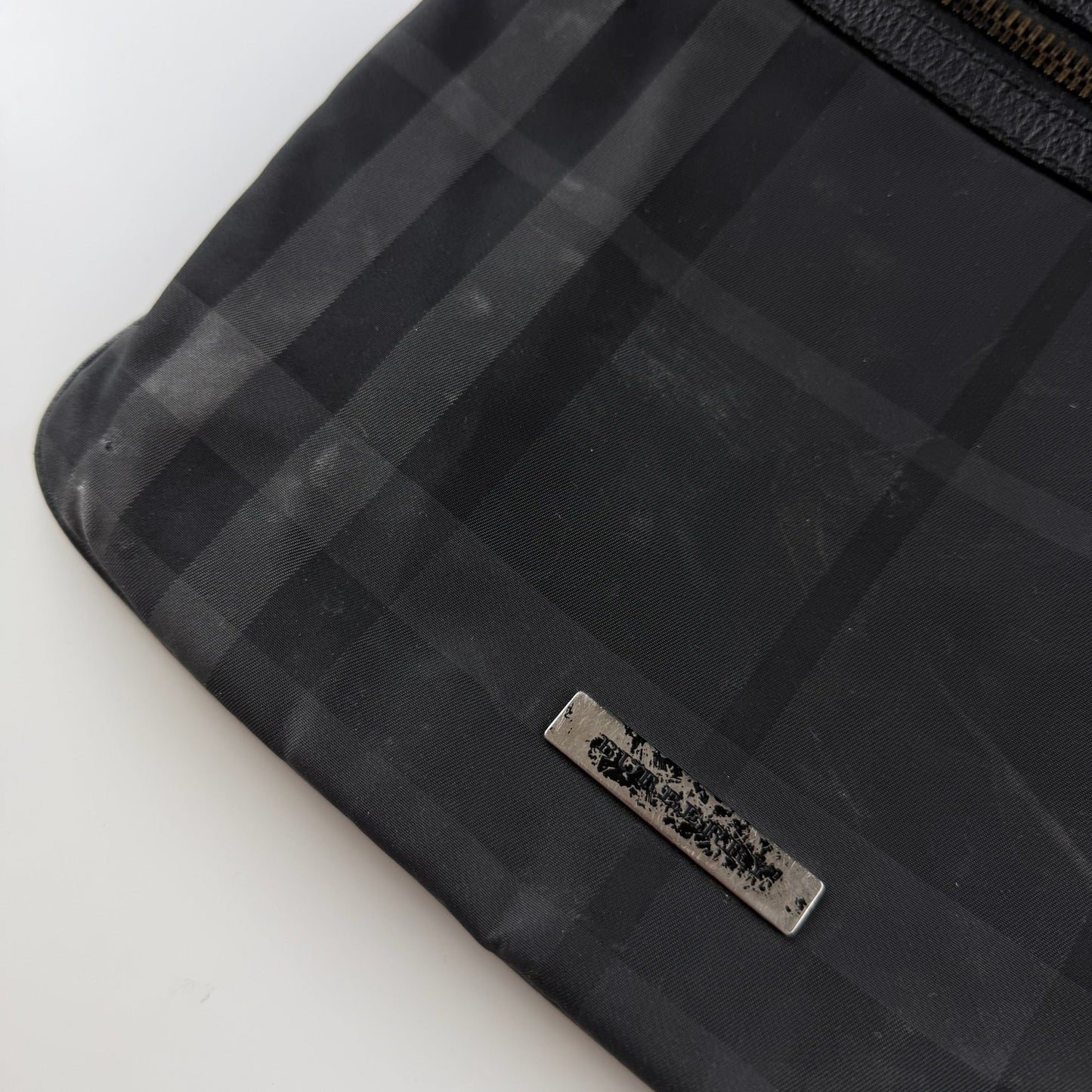 Burberry Tasche