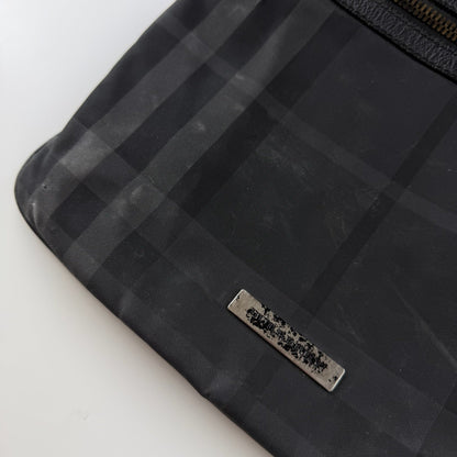 Burberry Tasche