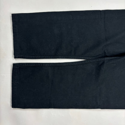 Levi’s 501 Jeans (L)