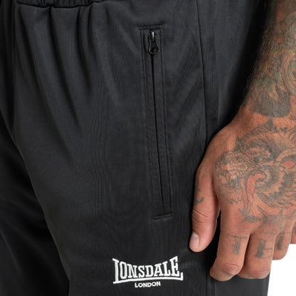 Lonsdale London Whitby Trackpants (S-3XL)