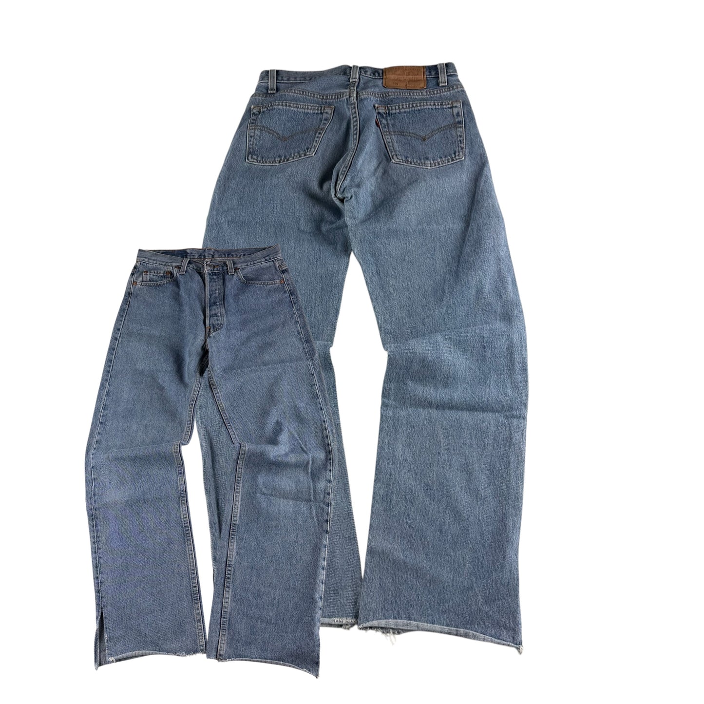 Levi’s Jeans (XS)
