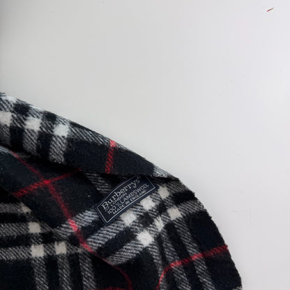 Burberry Schal