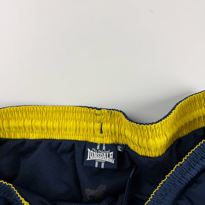 Lonsdale Shorts (XL)