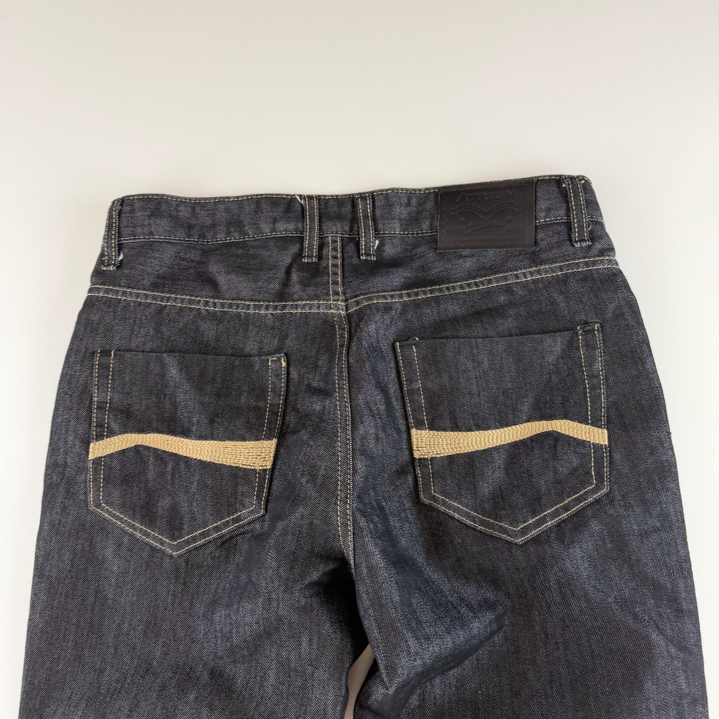 Casual jeans (S)