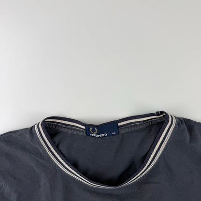 Fred Perry T-Shirt (XXL)