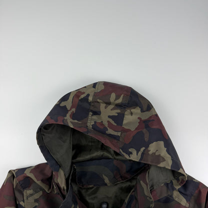 Jack wolfskin Jacke (S)