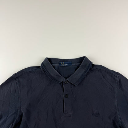 Fred Perry Polo (L)