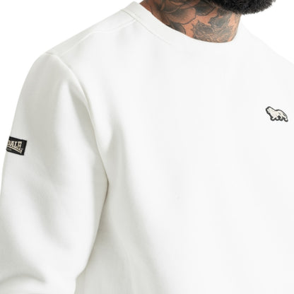 Lonsdale London Woolwich Pulli (S-3XL)