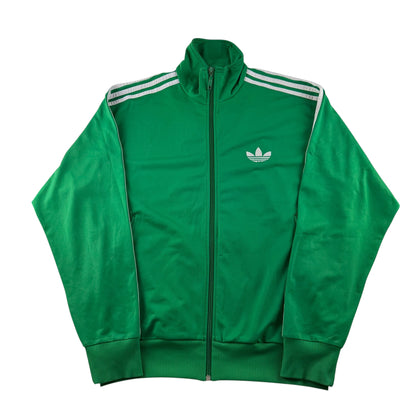 Adidas Trackjacket (L)