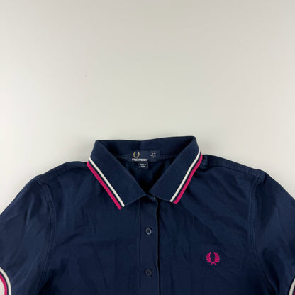 Fred Perry Polo (XXS)