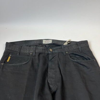 Armani Jeans (XL)