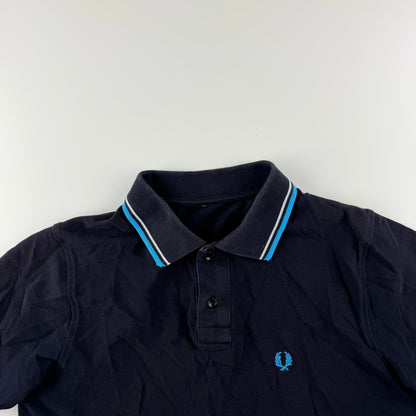 Fred Perry Polo (S)