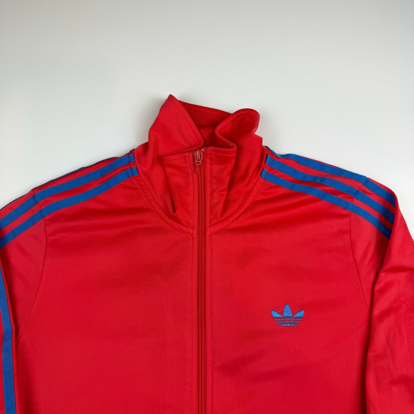 Adidas Trackjacket (M)