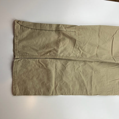 Levi’s 501 Jeans (S)