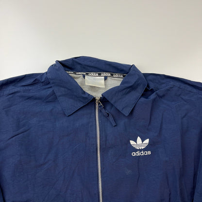 Adidas Trackjacket (XL)
