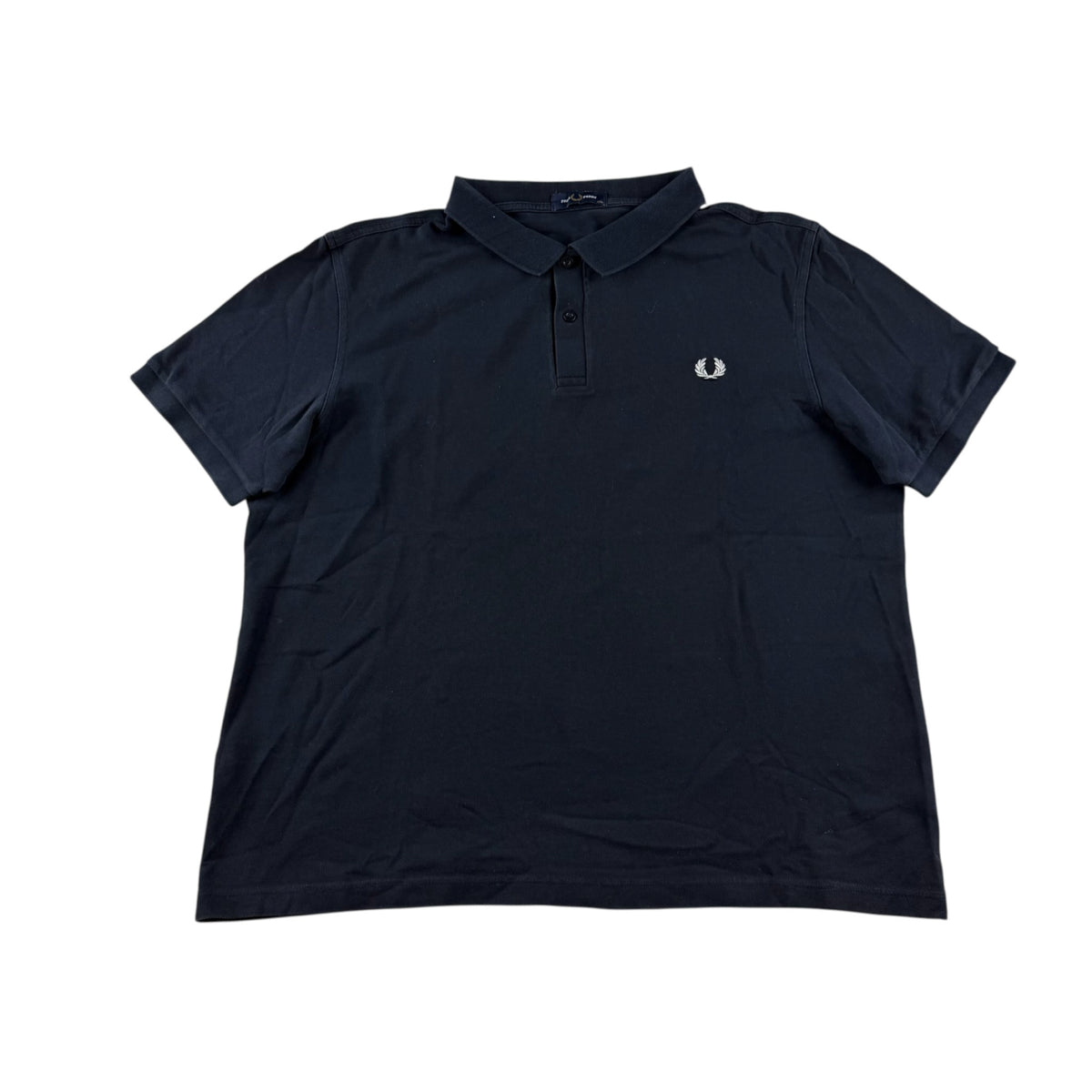Fred Perry Polo (XXL)