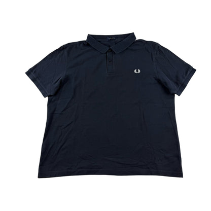 Fred Perry Polo (XXL)