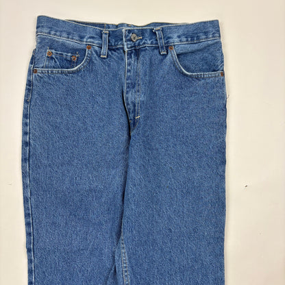 Levi’s 501 Jeans (S)