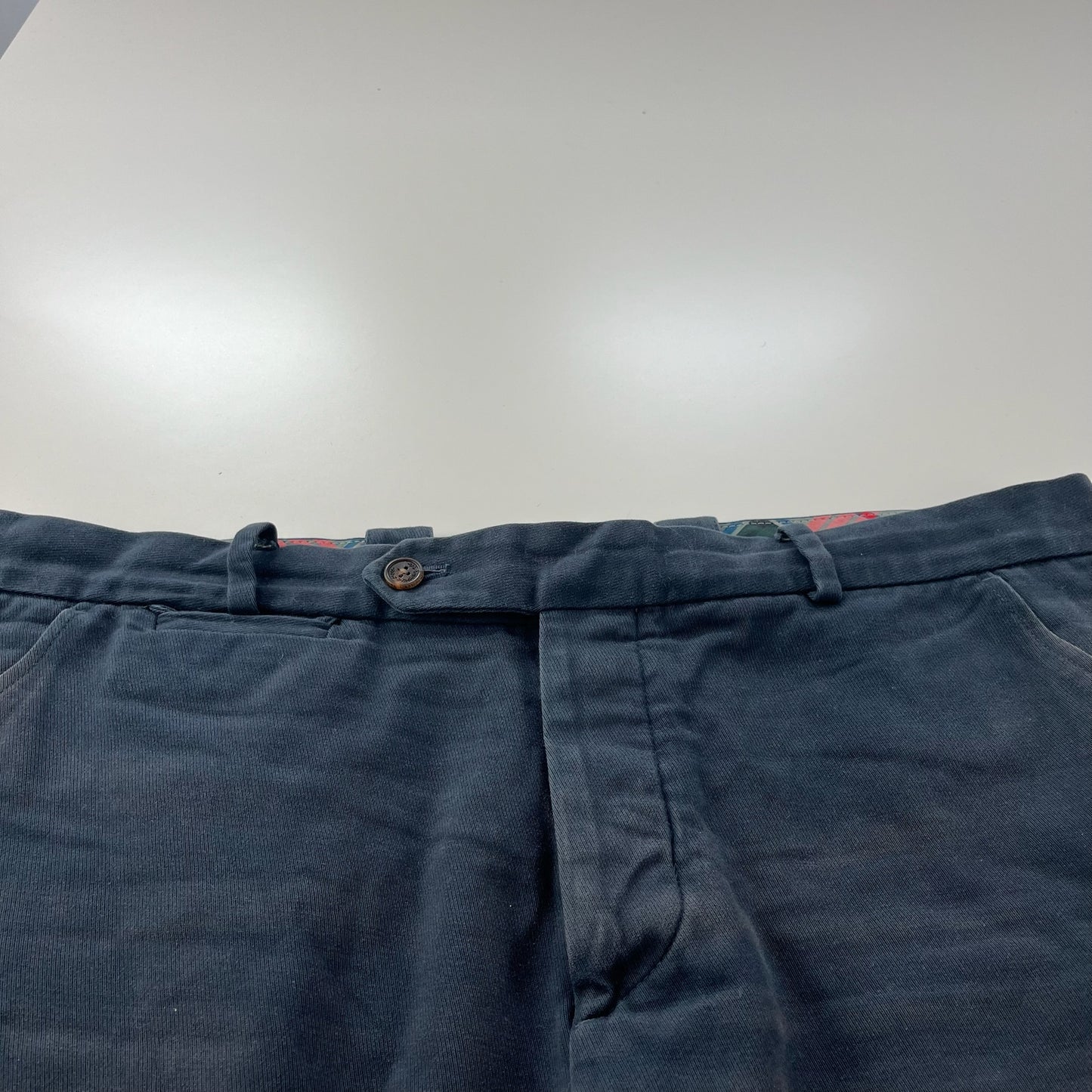 Fred Perry Shorts (M)